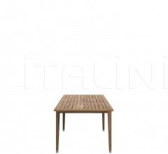 Раздвижной стол DESERT Раздвижной стол DESERT фабрика Atmosphera