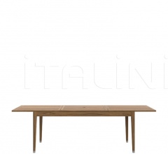 Раздвижной стол DESERT Раздвижной стол DESERT фабрика Atmosphera