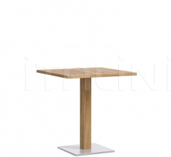 Барный стол Desert Table Base Барный стол Desert Table Base фабрика Atmosphera