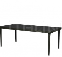 Стол обеденный IRENE Стол обеденный IRENE фабрика Atmosphera