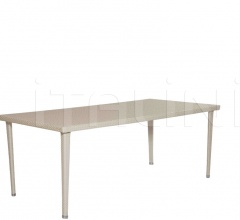 Стол обеденный IRENE Стол обеденный IRENE фабрика Atmosphera