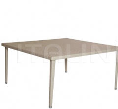 Стол обеденный IRENE Стол обеденный IRENE фабрика Atmosphera