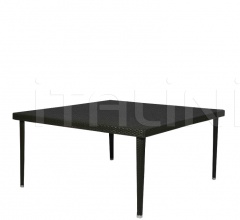 Стол обеденный IRENE Стол обеденный IRENE фабрика Atmosphera