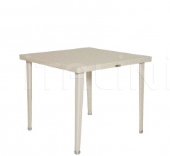 Стол обеденный IRENE Стол обеденный IRENE фабрика Atmosphera