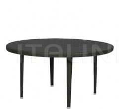 Стол обеденный IRENE Стол обеденный IRENE фабрика Atmosphera