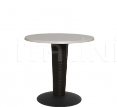 Барный стол MIAMI Барный стол MIAMI фабрика Atmosphera