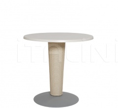 Барный стол MIAMI Барный стол MIAMI фабрика Atmosphera