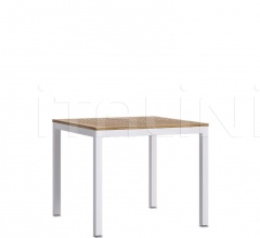 Стол обеденный MOOD Стол обеденный MOOD фабрика Atmosphera