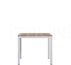 Стол обеденный MOOD Стол обеденный MOOD фабрика Atmosphera