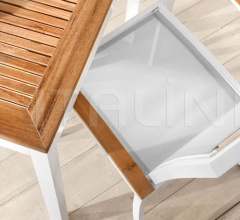 Стол обеденный MOOD Стол обеденный MOOD фабрика Atmosphera