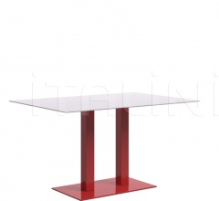 Барный стол NET – D Барный стол NET – D фабрика Atmosphera