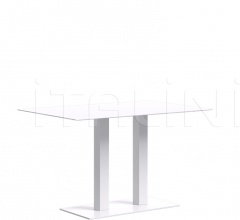 Барный стол NET – D Барный стол NET – D фабрика Atmosphera