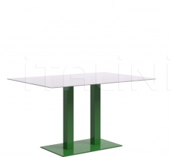 Барный стол NET – D Барный стол NET – D фабрика Atmosphera