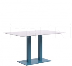 Барный стол NET – D Барный стол NET – D фабрика Atmosphera