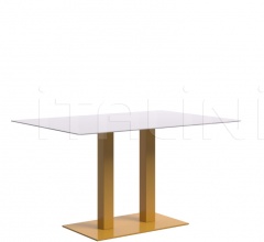 Барный стол NET – D Барный стол NET – D фабрика Atmosphera