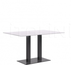 Барный стол NET – D Барный стол NET – D фабрика Atmosphera