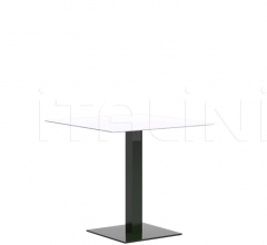 Барный стол NET – Q Барный стол NET – Q фабрика Atmosphera