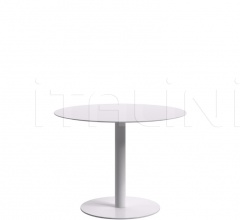 Барный стол NET – R Барный стол NET – R фабрика Atmosphera