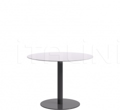 Барный стол NET – R Барный стол NET – R фабрика Atmosphera