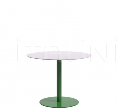 Барный стол NET – R Барный стол NET – R фабрика Atmosphera