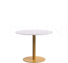 Барный стол NET – R Барный стол NET – R фабрика Atmosphera