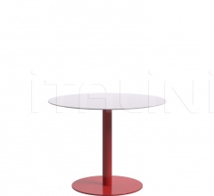 Барный стол NET – R Барный стол NET – R фабрика Atmosphera