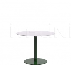 Барный стол NET – R Барный стол NET – R фабрика Atmosphera