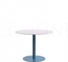 Барный стол NET – R Барный стол NET – R фабрика Atmosphera
