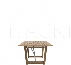 Раздвижной стол STORM Раздвижной стол STORM фабрика Atmosphera