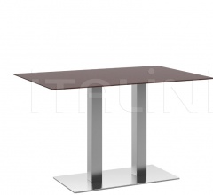 Стол обеденный TREND – D Стол обеденный TREND – D фабрика Atmosphera