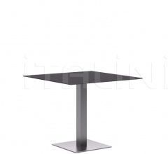 Барный стол TREND – Q Барный стол TREND – Q фабрика Atmosphera