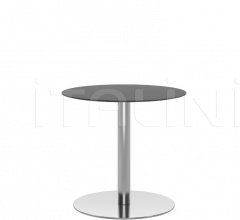 Барный стол TREND – T Барный стол TREND – T фабрика Atmosphera