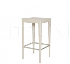 Барный стол BLOG Барный стол BLOG фабрика Atmosphera