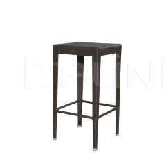 Барный стол BLOG Барный стол BLOG фабрика Atmosphera