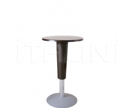 Барный стол MIAMI Барный стол MIAMI фабрика Atmosphera