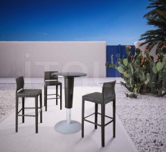 Барный стол MIAMI Барный стол MIAMI фабрика Atmosphera