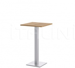 Барный стол TREND – B Барный стол TREND – B фабрика Atmosphera