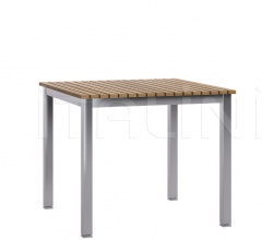 Стол обеденный TREND Стол обеденный TREND фабрика Atmosphera