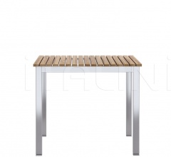 Стол обеденный TREND Стол обеденный TREND фабрика Atmosphera