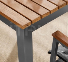 Стол обеденный TREND Стол обеденный TREND фабрика Atmosphera