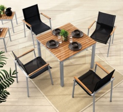 Стол обеденный TREND Стол обеденный TREND фабрика Atmosphera