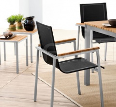 Стол обеденный TREND Стол обеденный TREND фабрика Atmosphera