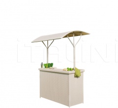 Бар BATIDA Бар BATIDA фабрика Atmosphera