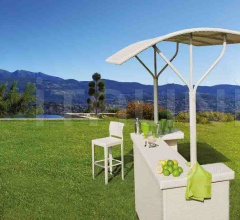 Бар BATIDA Бар BATIDA фабрика Atmosphera