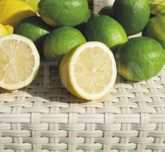 Бар BATIDA Бар BATIDA фабрика Atmosphera