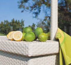 Бар BATIDA Бар BATIDA фабрика Atmosphera