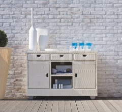 Итальянские Буфеты - Буфет BLOG Итальянские Буфеты - Буфет BLOG фабрика Atmosphera