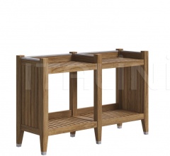 Консоль DESERT Консоль DESERT фабрика Atmosphera