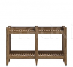 Консоль DESERT Консоль DESERT фабрика Atmosphera