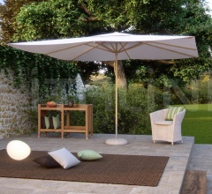 Консоль DESERT Консоль DESERT фабрика Atmosphera